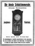 Junghans 1914 05.jpg
